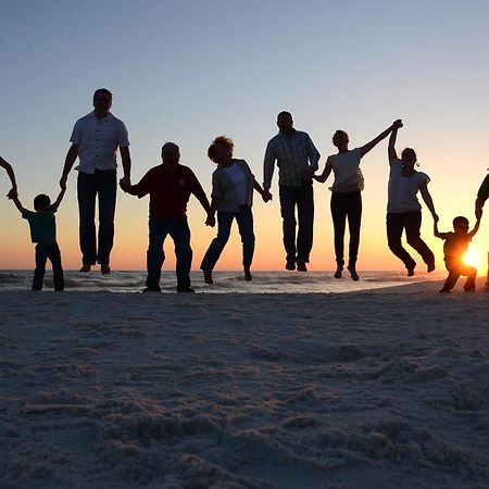 Emerald Beach 1535 Panama City Beach Luaran gambar