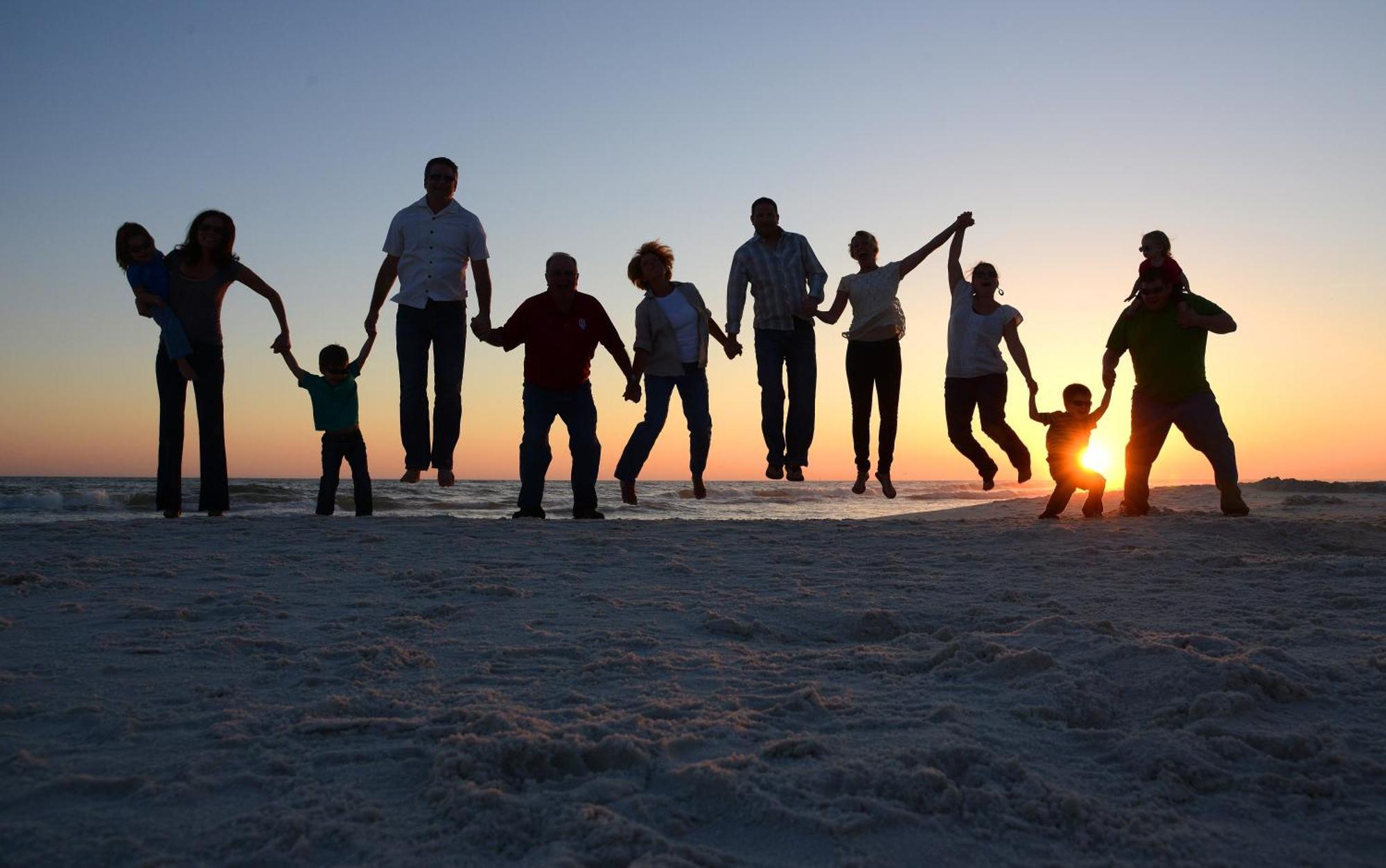 Emerald Beach 1535 Panama City Beach Luaran gambar